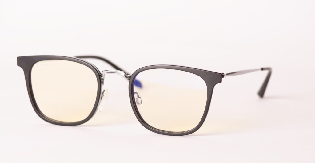 X-vision Night Drive Eyeglasses Unisex