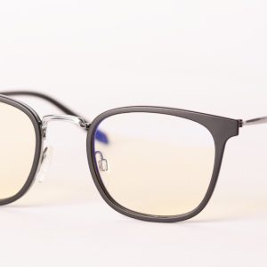 X-vision Night Drive Eyeglasses Unisex